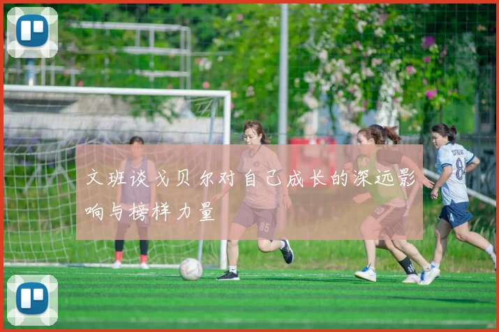 文班谈戈贝尔对自己成长的深远影响与榜样力量
