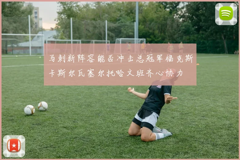 马刺新阵容能否冲击总冠军福克斯卡斯尔瓦塞尔托哈文班齐心协力